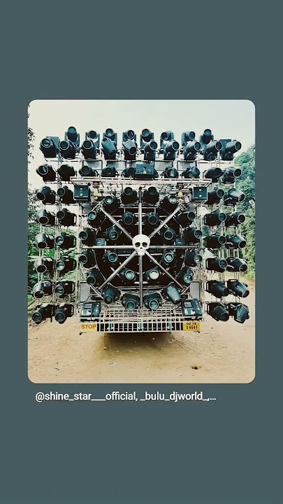 dj shine ready program