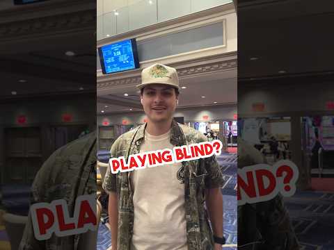 Two Sexy ladies Arrive At Monaco Casino