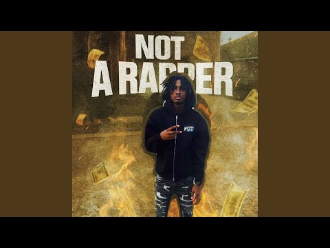 洋楽 SELFISH/I.O.U. NOTHIN'/G-RAP NOT A RAPPER (feat. Gc Jay) - YouTube