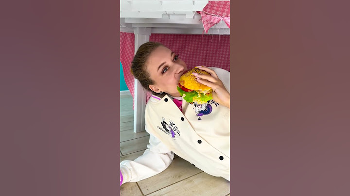 壮大に失敗： イタズラしようとしたら、大失敗！😂🤣