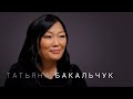 Татьяна Бакальчук: бизнес-империя Wildberries и 7 детей