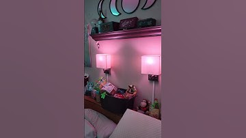 Automating ALL THE THINGS with Home Assistant  #homeautomation #techtok