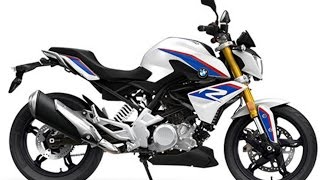 TVS BMW G310R Mileage, Specifications || Full Review
Autos Choice:VS BMW G310R Mileage, Specifications || Full Review
.
.
2016 bm tvs g 310 r, 2016 bmw g310r, 2016 bmw tvs g310r, 2016 tvs g310r, Automobile (TV Genre), BMW (Automobile Company), BMW GS, auto expo 2016, bmw g 310 r, bmw g 310 r engine specs, bmw g 310 r specs, bmw g 310 stunt, bmw g310r, eicma 2015, g310r, india, overdrive, tvs bmw 310r, tvs bmw g 301 r specs, tvs bmw g 310 r, upcoming motorcycles 2016, BMW G 310, BMW G 310 R, BMW G 310 R Pearl White, BMW G 310 R Riding, BMW G 310 R Strato Blue, BMW Motorrad (Brand), Bike, Motorcycle (Automotive Class), bikes, drive, engine sound, exterior, mydriftfun, new, vehicle, BMW (Automobile Company), BMW G 310 R details, BMW G 310 R first look, BMW Motorrad (Brand), EICMA, EICMA 2015, Motorcycle (Automotive Class), review of BMW G 310 R, TVS BMW G310R Mileage, Specifications || Full Review