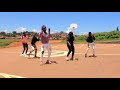 SONKONA DANCE VIDEO TRIPLETS GHETTO KIDS Mp3 Song