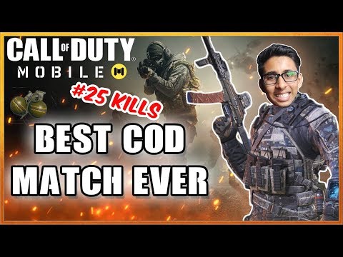 call-of-duty:-mobile-|-best-call-of-duty-mobile-gameplay-|-by-aayush-technical