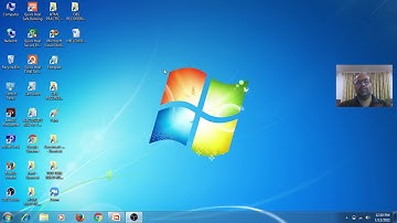 49 PRACTICALLY IMPLEMENTATION HOW TO COMPILE & EXECUTE VB NET PROGRAM