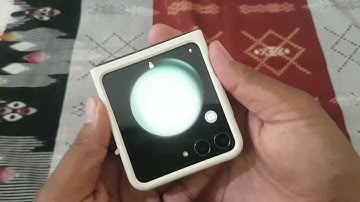 How to Enable or Disable Access payment methods in Google Chrome | Android Phone