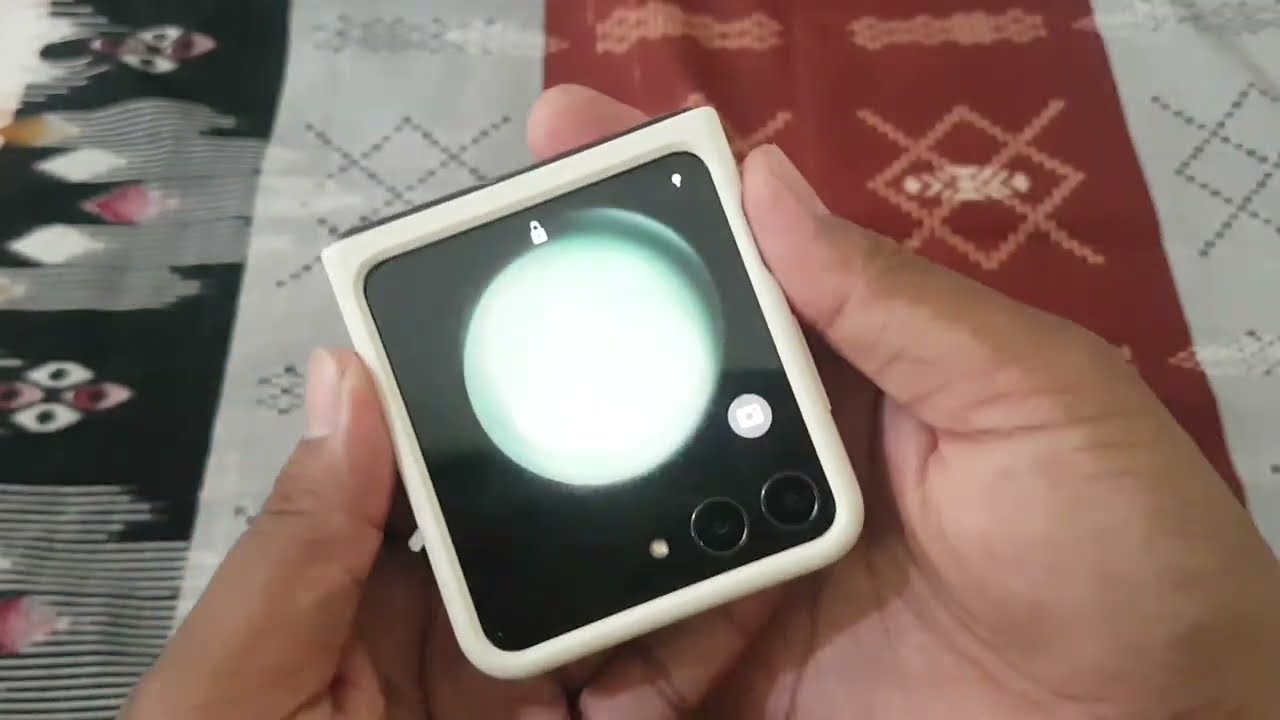 How to Enable or Disable Access payment methods in Google Chrome | Android Phone