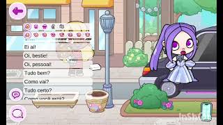 Birisine Aşık Olunca 💝