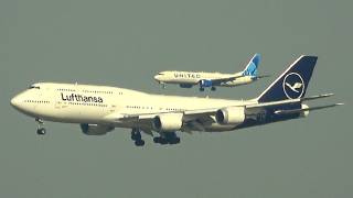 Plane Spotting at Chicago O'Hare Airport - October 23-24, 2026 #planespotting #ohareairport #ord