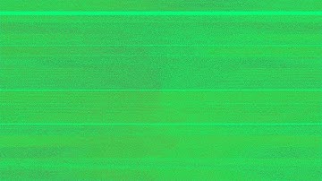 How to Fix Screen Flickering or Flashing Screen in Laptop Windows 10 Easily!