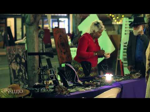artwalk quicktime h 264 youtube