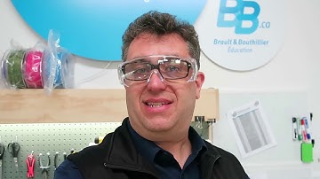 The Cool Tool Playmat - Atelier 4-en-1