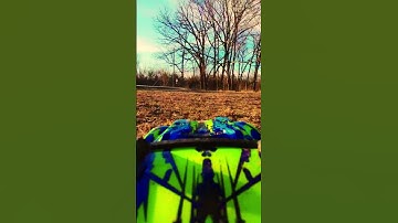 🌪Getting Dizzy‼ - Traxxas Rustler 4x4 VXL