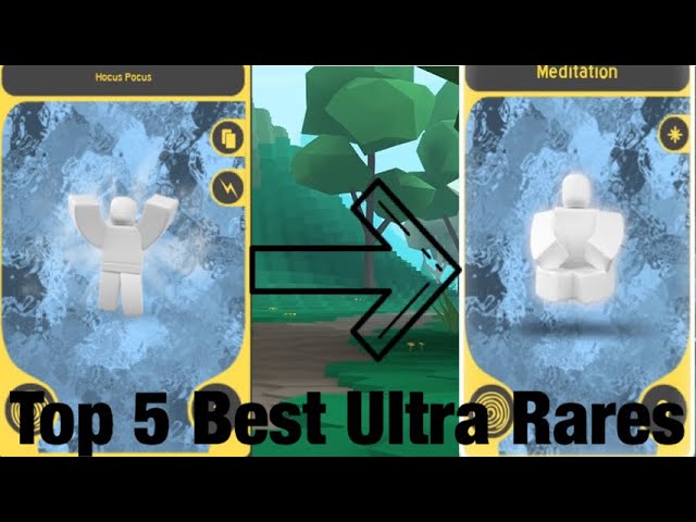 Hexaria Top 5 Ultra Rare Cards Youtube - roblox hexaria card