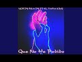 Que no he podido feat yordy ready  el fara king