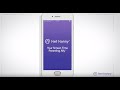 Mudather5 تطبيقات لحماية الأطفال أثناء استخدامهم الإنترنت