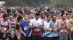 10KM de Saint-Médard 2017