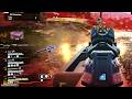 EARLY Black Ops Royale Warzone EARLY Gameplay ft. Zombies! (Black Ops 7 Season 2 Reloaded Blackout)