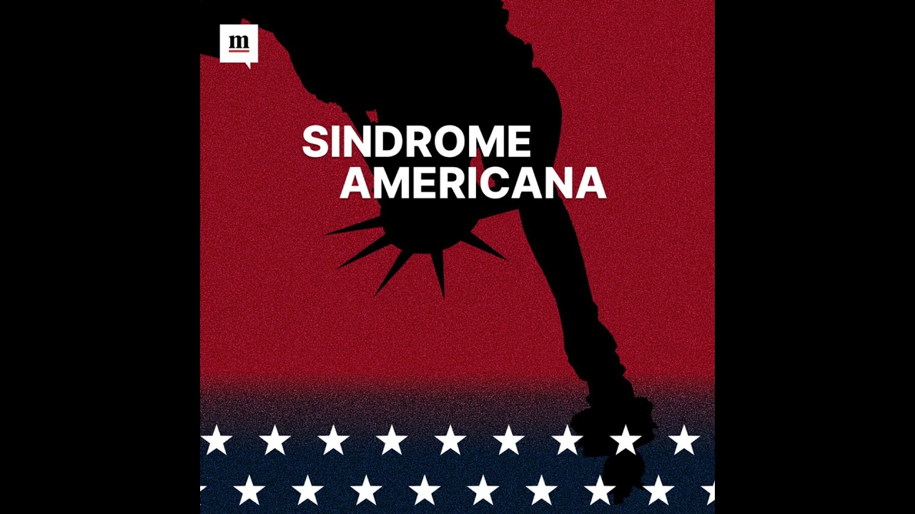 La guerra di Ice al Minnesota