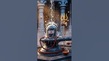 Laagi Lagan Sankara ! Mahadev status ! sawan status #mahadev #kdstatsu #short