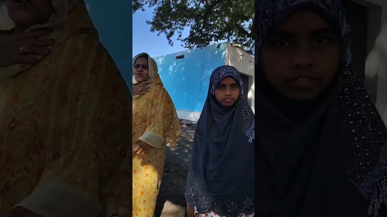  piran ko kiye the lingsur me nashta kiya sindhnur me kapdeliye Dhadesugur me kya huwa