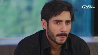Suhagraat Aisa Nahi Manai Jatti Yaar #aliraza #Iqtidar #anmolbaloch #shadi #nikkah #pakistanidrama