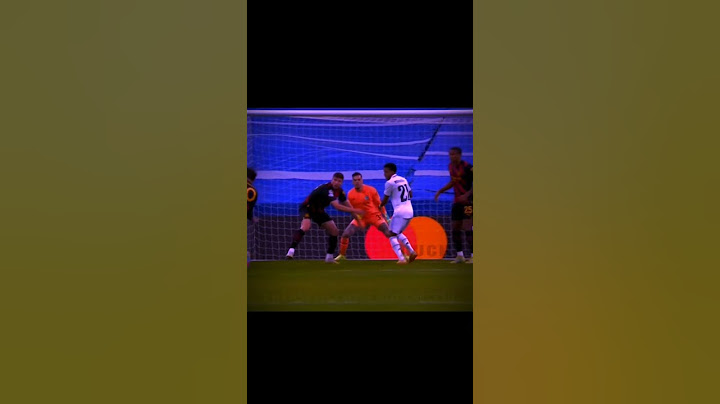 Was This Match Robbed?👀#shorts