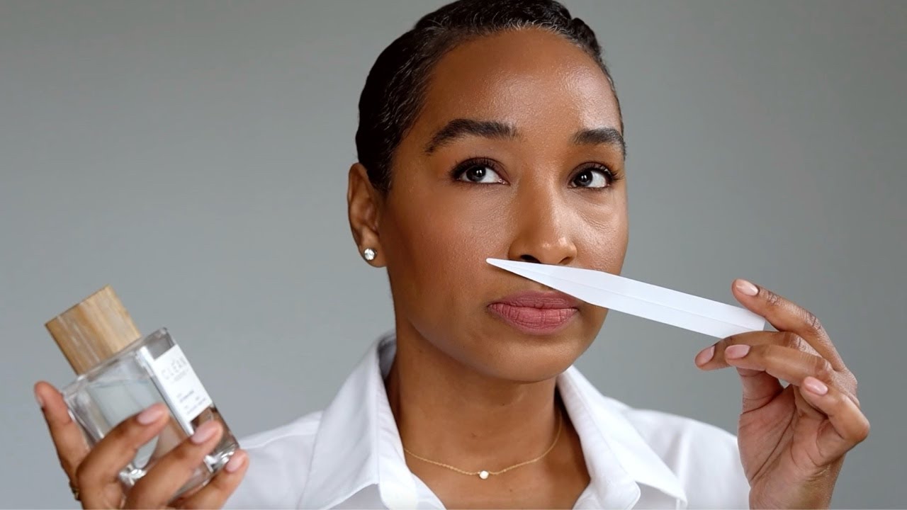 Top 10 Fragrances for Spring for Women | Niche Edition