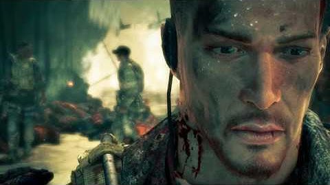 A critical view of video games