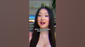 How to create your own gifs on IG stories