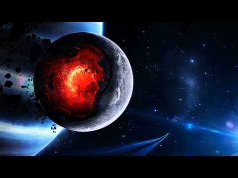 Drumstep | Warriyo - Venom