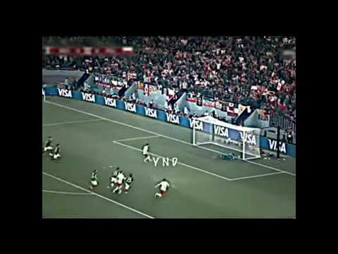 افضل حارس في كأس العالم 2022