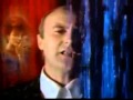 Phil Collins -  Against All Odds Official Music Video 1984