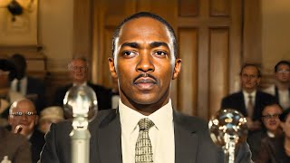 Bank Refuses Loan To This Black Man, So He Buys The Bank And Becomes Their Boss