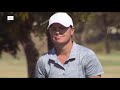 2021 Joburg Ladies Open | Tournament Highlights