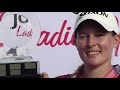 2021 Joburg Ladies Open | Tournament Highlights