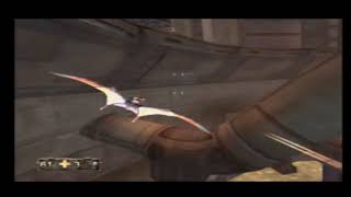 Turok: Evolution - Chapter 11: Part 4 - Escape