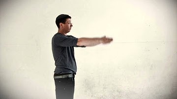 Propeller Conveyor Belt - Contact Staff Tutorial - MCP