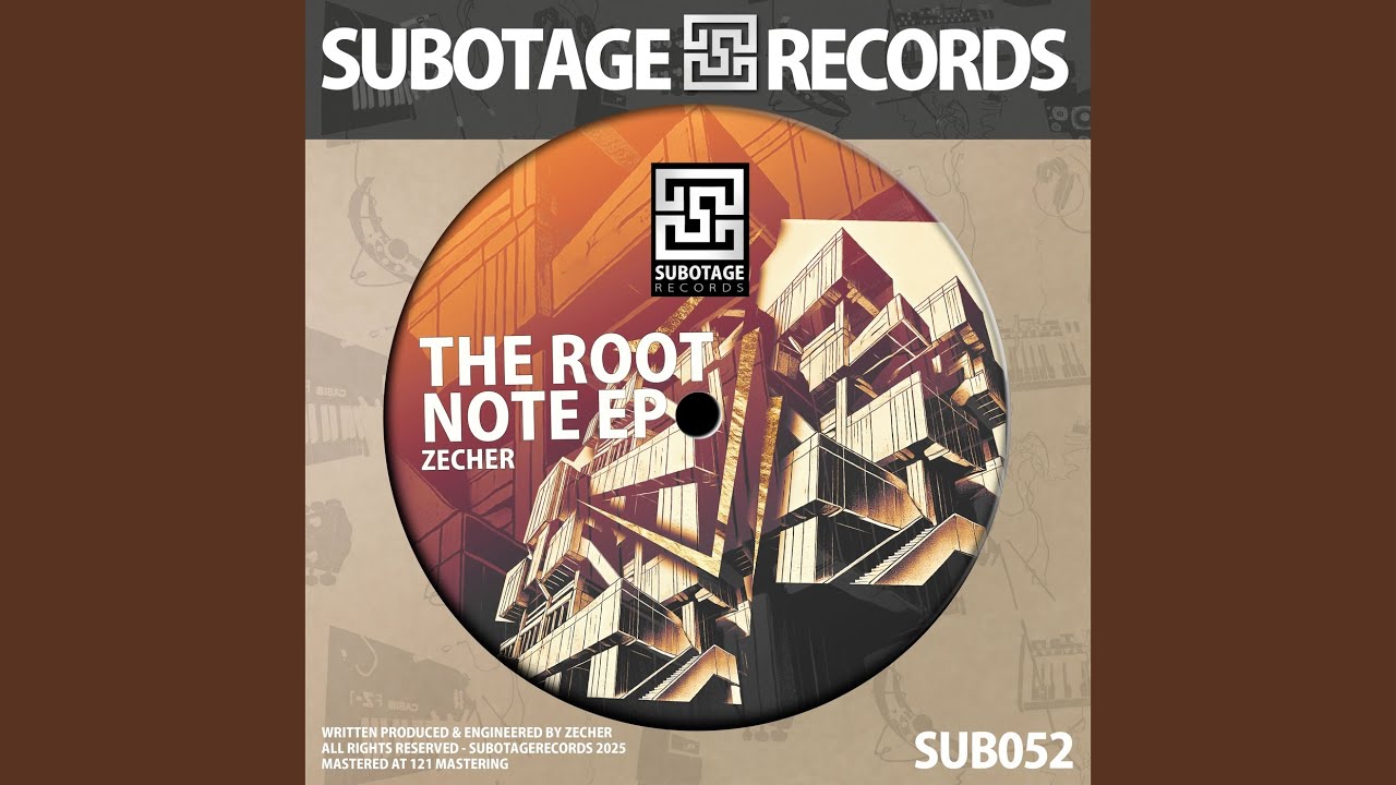 Watch Apollo on YouTube Watch Apollo on YouTube