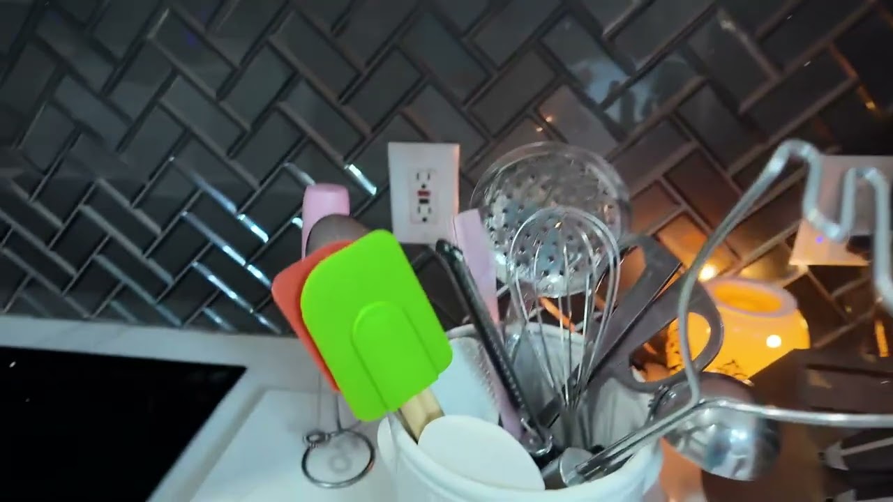 小物 sapeur UTILITY HOLDER Great Utensil Holder Various Styles Available - YouTube
