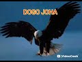 Dogo Joha Ft Majaliwa Paulo Wamilazo Mp4 Dogo Joha Ft Majaliwa Paulo Wamilazo Mp4