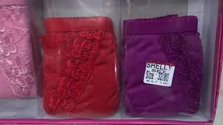 Bra Set Fancy Bridal Wholesale Rates At Sadar Bazar Gandhi Market