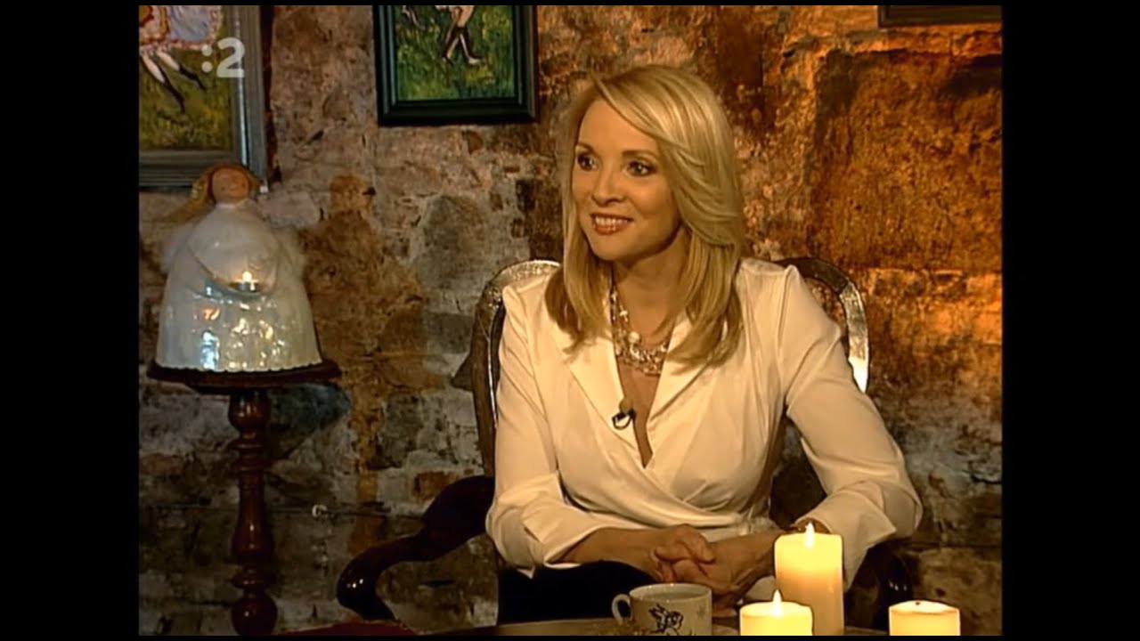 Anjeli strážni - Zdenka Studenková