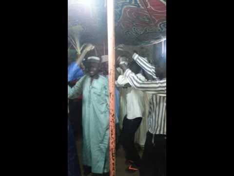 جنوب كردفان ابوجبيهة