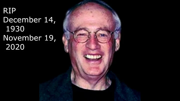 Herbert Franklin Solow is dead