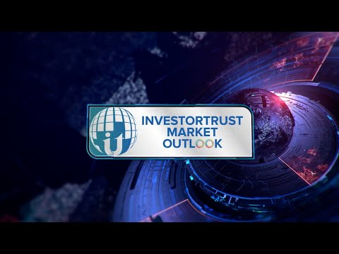 🔴 INVESTORTRUST MARKET OUTLOOK | 27 Juni 2024