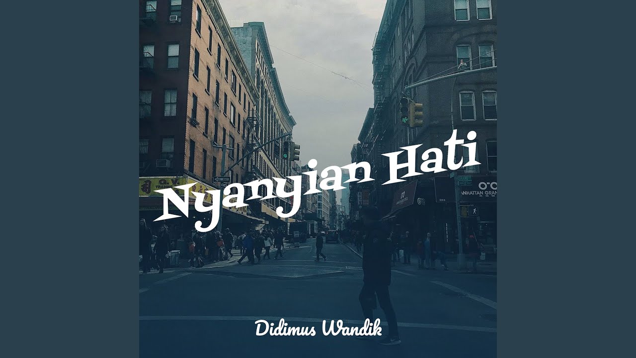 Yalimo Hubulama Nitte Ninaila O