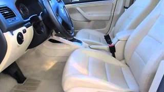 0   - Street Smart Auto Brokers