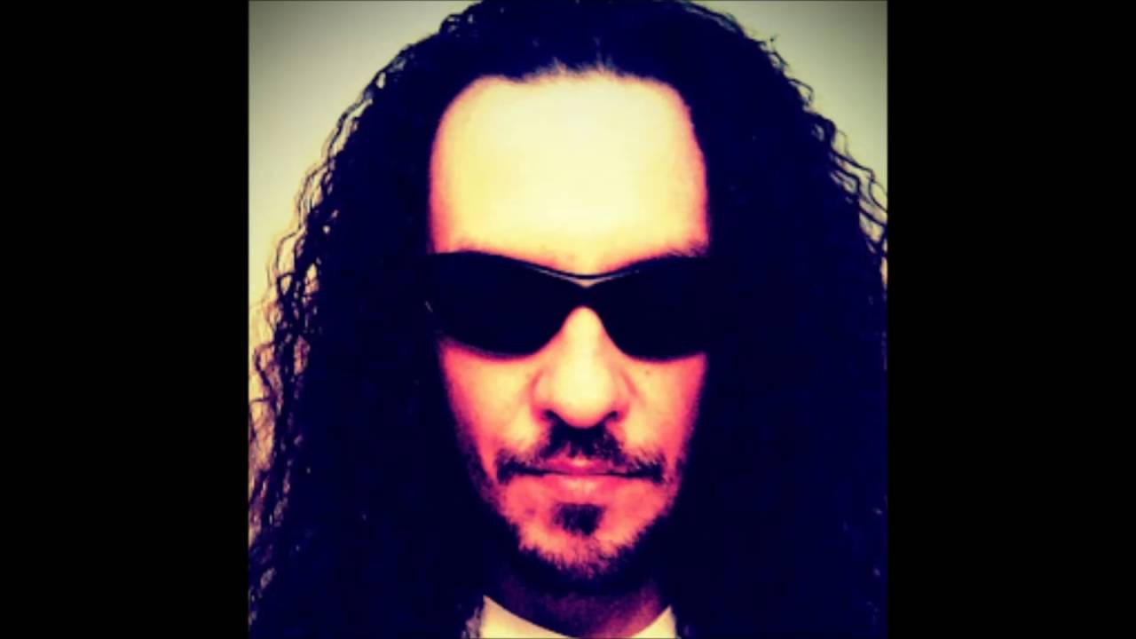 "Wish You Well" - Michael Bartholomew - Original - The "Detox" Sessions